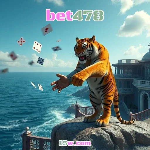 bet478: Tudo Que Você Precisa Saber Sobre Perguntas Frequentes