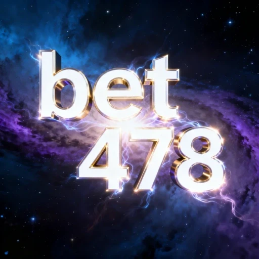 bet478
