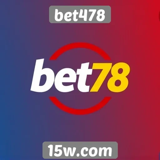 Métodos de pagamento aceitos no bet478