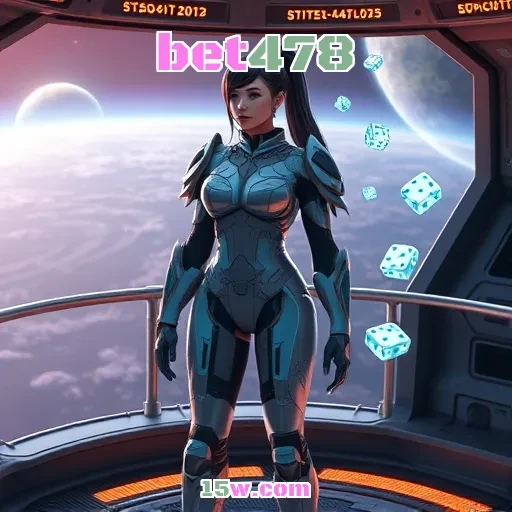 bet478 - Apostas Esportivas