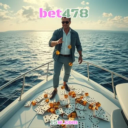 bet478: Descubra os Melhores Jogos de Mesa e suas Ofertas Especiais